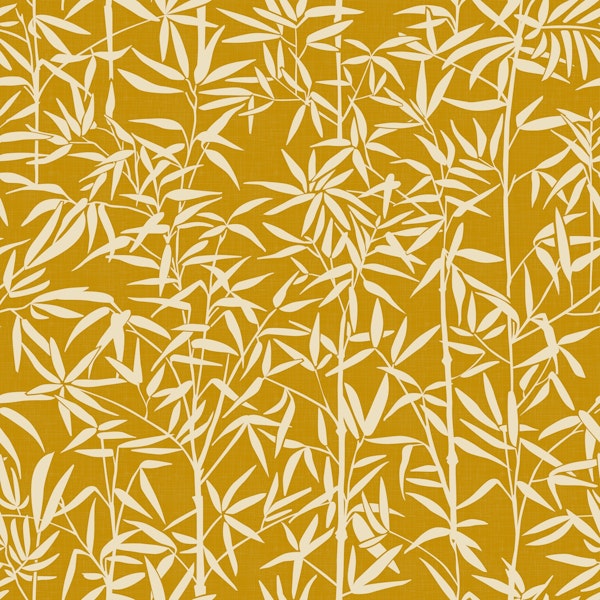 Bamboo Garden on Marigold WP