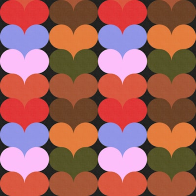 Pattern