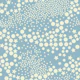 Galaxy Glam Geometry Sky Blue WP
