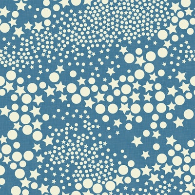 Modello