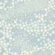 Galaxy Glam Geometry Baby Blue WP