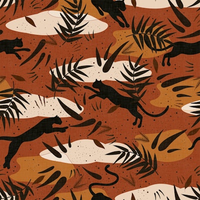 Pattern