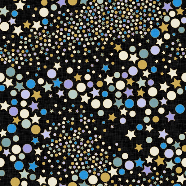 Magical Jungle No.10 WP