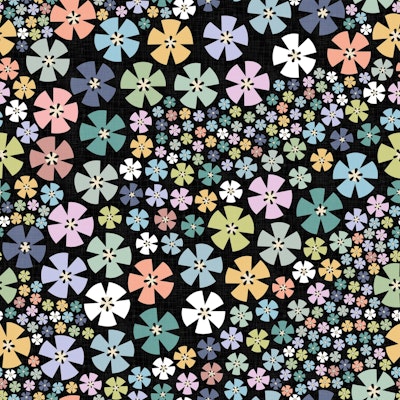 Pattern