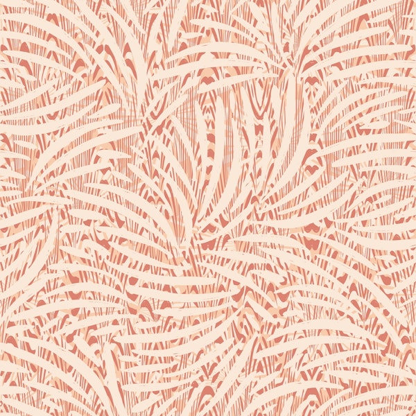 Boho Desert Collection No.51 WP