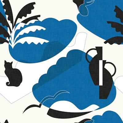 Pattern
