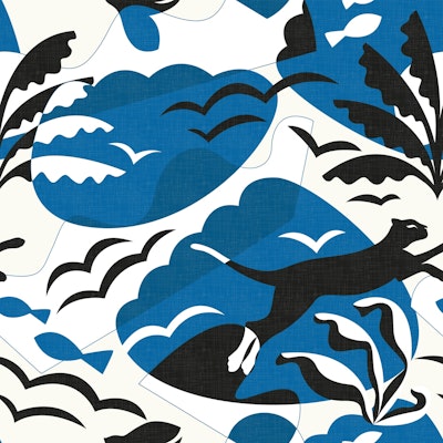 Pattern