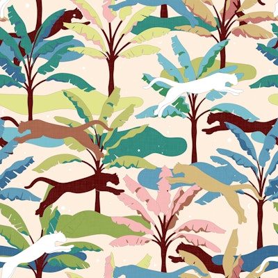 Pattern