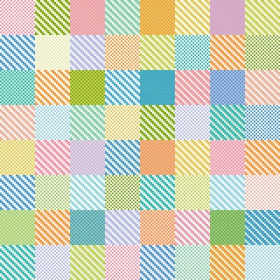 Muster