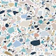 Pastel Terrazzo WP