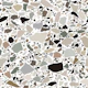 Terrazzo in Neutral Shades WP