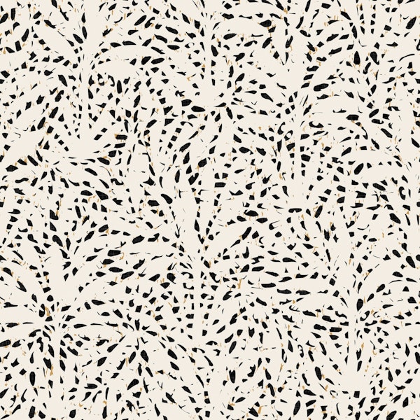 Boho Safari Collection No.47 WP