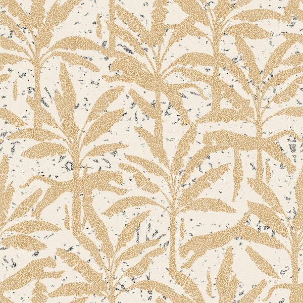 Boho Safari Collection No.51 WP