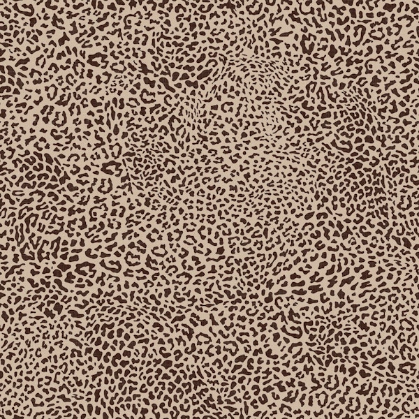 Animal Print Leopard Texture WP