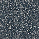 Glitter Sky Navy Blue WP