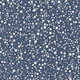 Glitter Sky Night Blue WP
