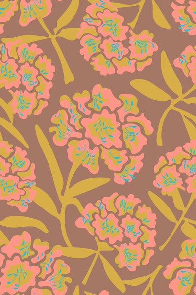 general.design-type-header-pattern