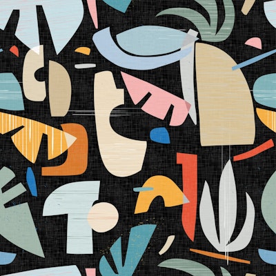 Pattern