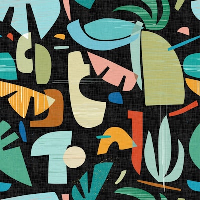 Pattern