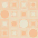 Retro Sun Geometry WP