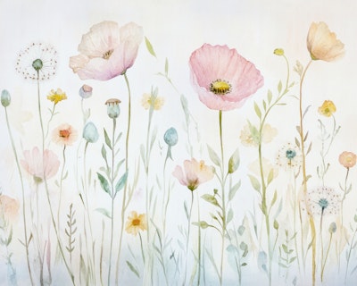 Mural