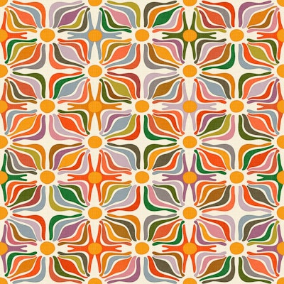 Pattern