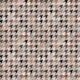 Houndstooth Texture Dark Academia No.01 WP