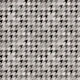 Houndstooth Texture Dark Academia No.02 WP