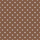Polka Dots on Summer Sand No.03 WP
