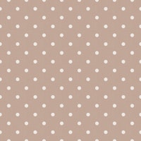 Polka Dots on Vintage Blush No.03 WP ταπετσαρία
