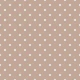 Polka Dots on Vintage Blush No.03 WP