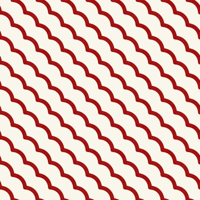 Padrão