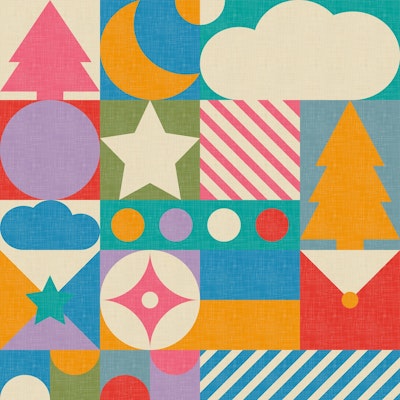 Pattern