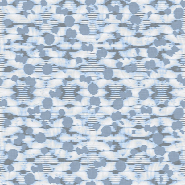 Tie Dye Texture No.01 WP