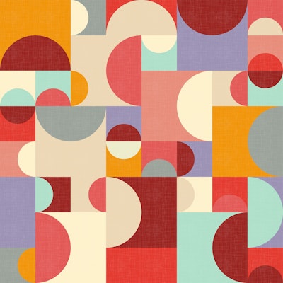 Pattern