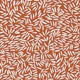 Hand Drawn Shapes on Rust WP