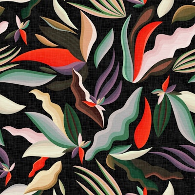 Pattern