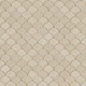 Japanese Scallop Texture Cozy Neutral WP