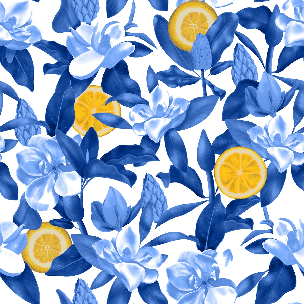 Amalfilemons