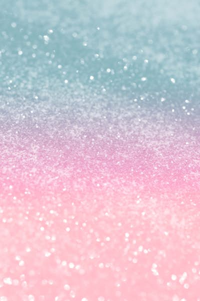 Τοιχογραφία