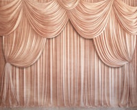 Cotton Candy Silk Texture tapete