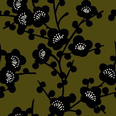 Pattern