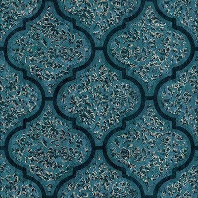 Pattern