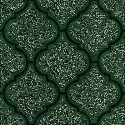 Patrón