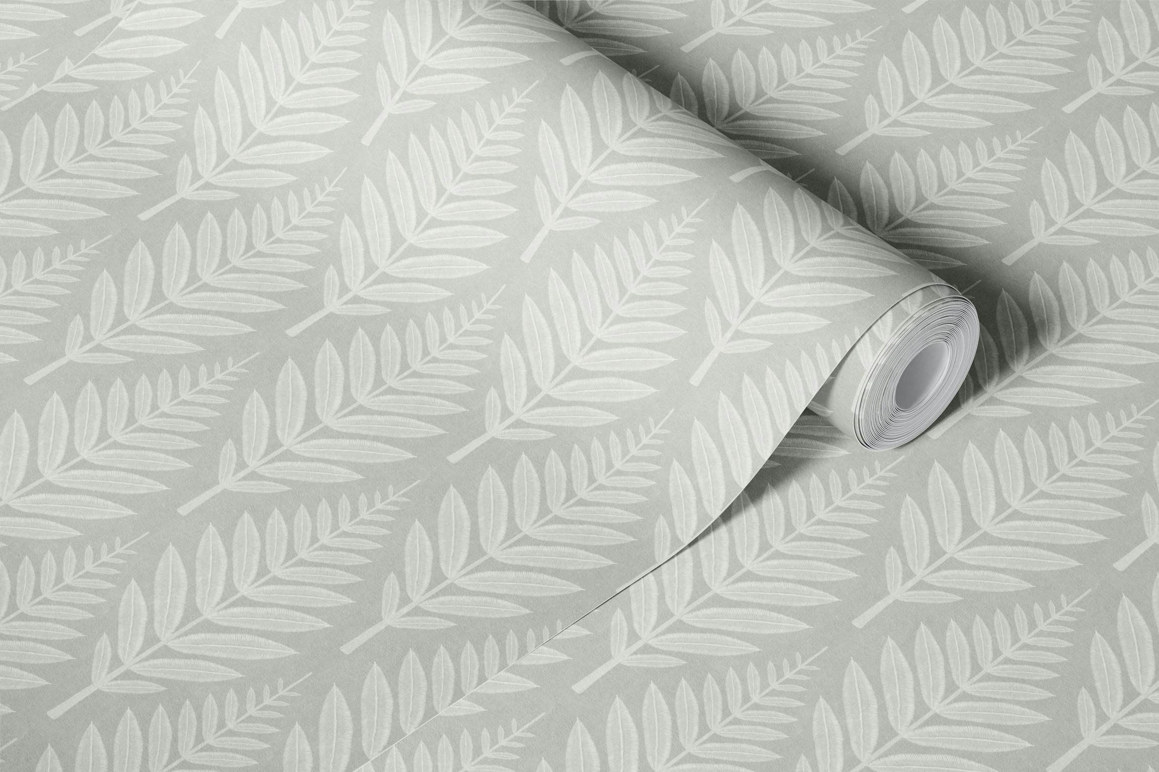 wallpaper roll
