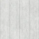 Concrete Woodgrain Planks