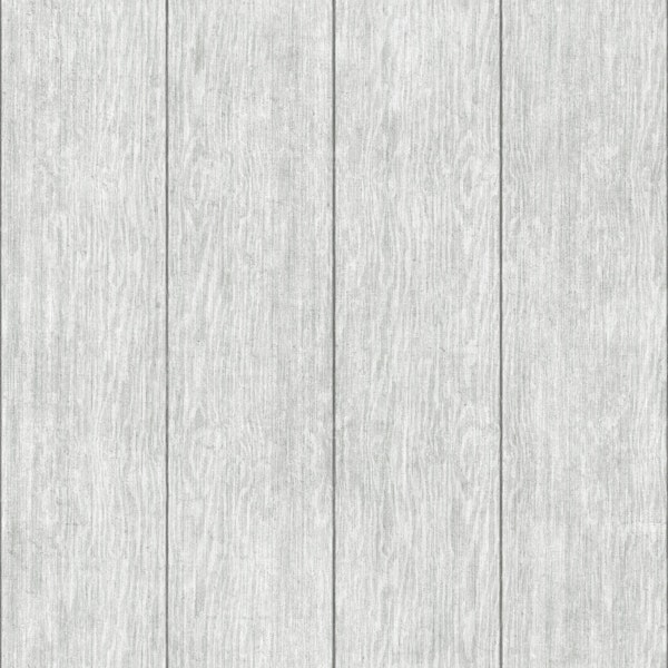 Concrete Woodgrain Planks