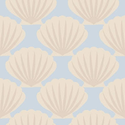 Muster