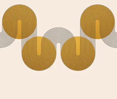 Horizontal Pattern