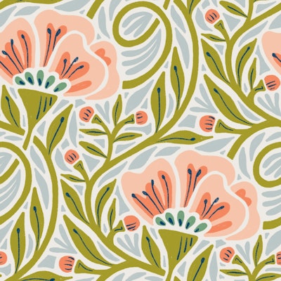 Pattern